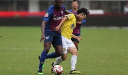 山东足球爆料最新消息