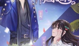 吃瓜娱乐社广播剧免费听,免费收听广播剧，畅享视听盛宴