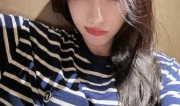 黄景瑜直播爆料最新消息,最新消息大揭秘！